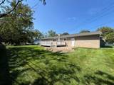4000 Ritamarie Drive - Photo 25