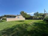 4000 Ritamarie Drive - Photo 26