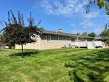 4000 Ritamarie Drive - Photo 27