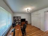4000 Ritamarie Drive - Photo 4