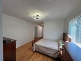 4000 Ritamarie Drive - Photo 5