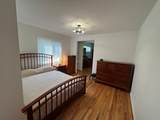 4000 Ritamarie Drive - Photo 6
