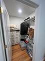 4000 Ritamarie Drive - Photo 7