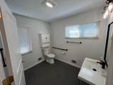 4000 Ritamarie Drive - Photo 8
