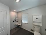 4000 Ritamarie Drive - Photo 9