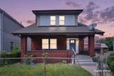 746 Sullivant Avenue - Photo 1