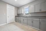 746 Sullivant Avenue - Photo 10