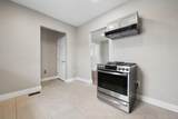 746 Sullivant Avenue - Photo 11