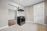 746 Sullivant Avenue - Photo 12
