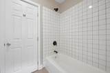 746 Sullivant Avenue - Photo 13