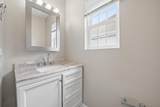 746 Sullivant Avenue - Photo 14