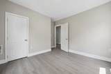 746 Sullivant Avenue - Photo 15