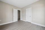 746 Sullivant Avenue - Photo 16