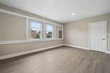 746 Sullivant Avenue - Photo 18