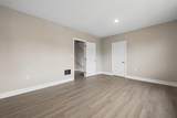 746 Sullivant Avenue - Photo 19