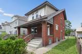 746 Sullivant Avenue - Photo 2
