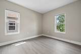 746 Sullivant Avenue - Photo 20