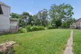 746 Sullivant Avenue - Photo 23