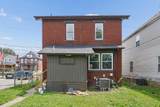 746 Sullivant Avenue - Photo 24