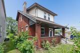 746 Sullivant Avenue - Photo 3
