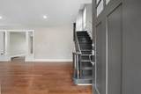 746 Sullivant Avenue - Photo 4