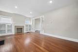 746 Sullivant Avenue - Photo 5