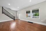 746 Sullivant Avenue - Photo 6