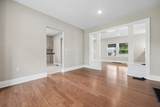 746 Sullivant Avenue - Photo 7
