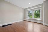 746 Sullivant Avenue - Photo 8