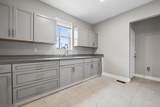 746 Sullivant Avenue - Photo 9
