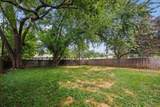 5000 Albany Drive - Photo 21