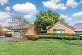 4766-8 Dierker Road - Photo 1