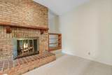 4766-8 Dierker Road - Photo 10