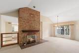 4766-8 Dierker Road - Photo 11