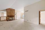 4766-8 Dierker Road - Photo 12