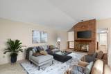 4766-8 Dierker Road - Photo 13