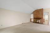4766-8 Dierker Road - Photo 14