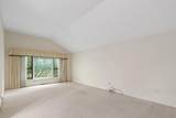 4766-8 Dierker Road - Photo 15