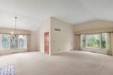 4766-8 Dierker Road - Photo 16