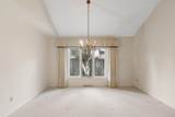 4766-8 Dierker Road - Photo 18