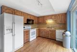 4766-8 Dierker Road - Photo 19