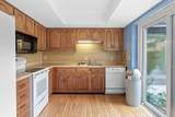 4766-8 Dierker Road - Photo 20