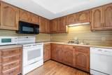 4766-8 Dierker Road - Photo 21