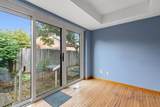 4766-8 Dierker Road - Photo 23
