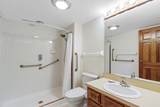 4766-8 Dierker Road - Photo 24