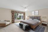 4766-8 Dierker Road - Photo 25