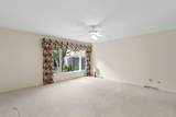 4766-8 Dierker Road - Photo 26