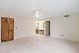 4766-8 Dierker Road - Photo 27