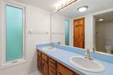 4766-8 Dierker Road - Photo 28