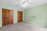 4766-8 Dierker Road - Photo 30